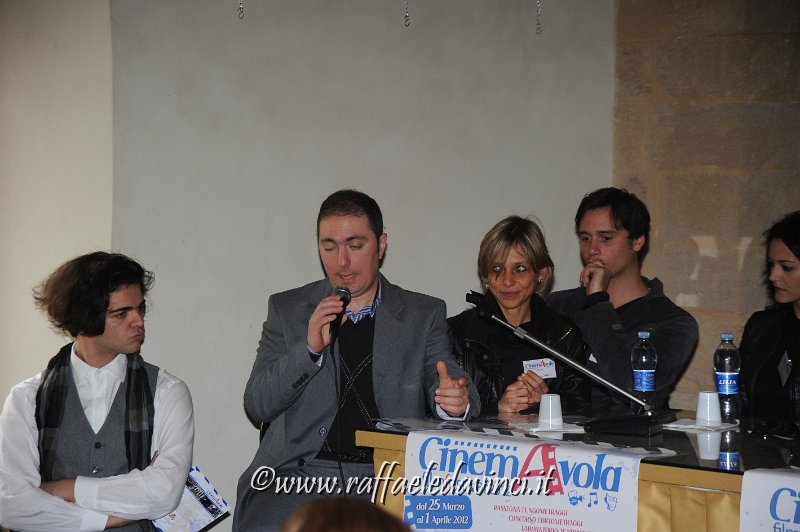 23.3.2012 CONFERENZA CINEMAVOLA (67).JPG